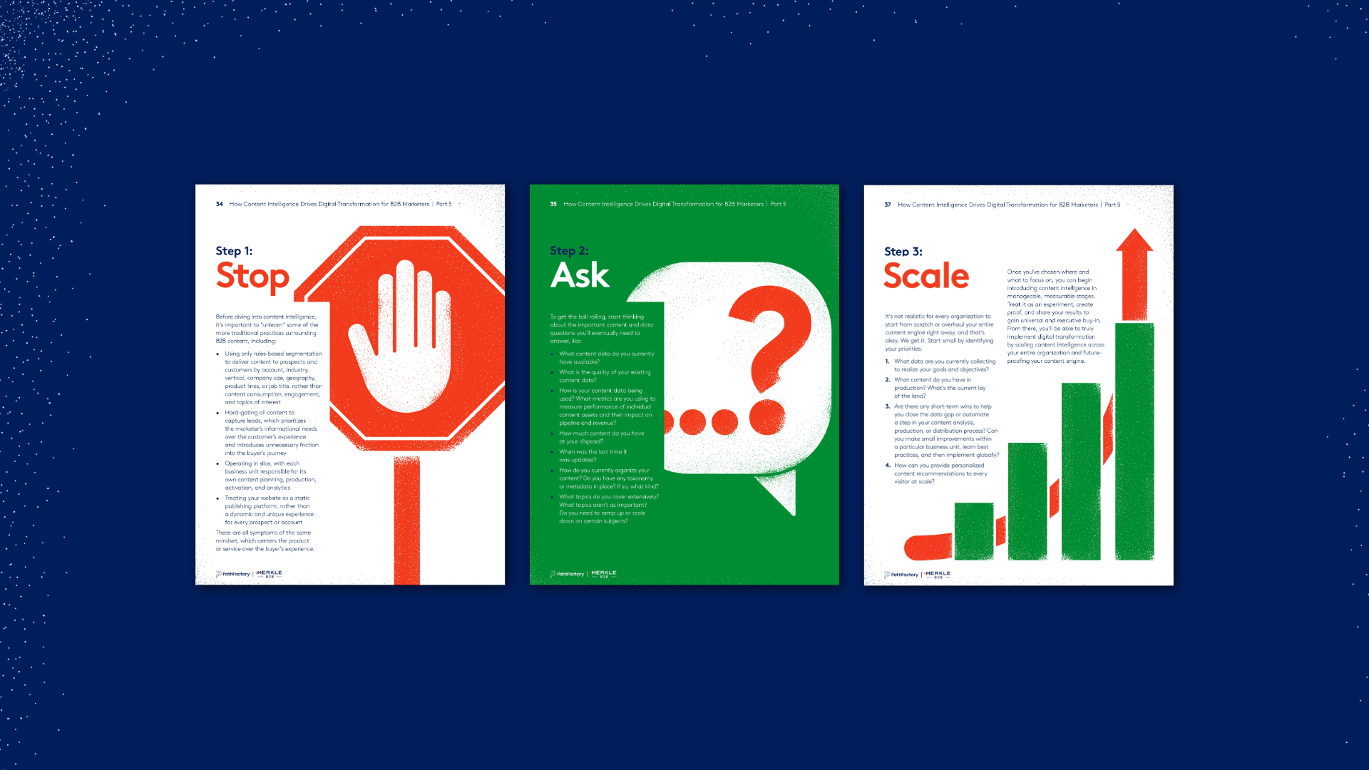 ContentIntelligenceeBook_WebsiteImages_v1-13.png