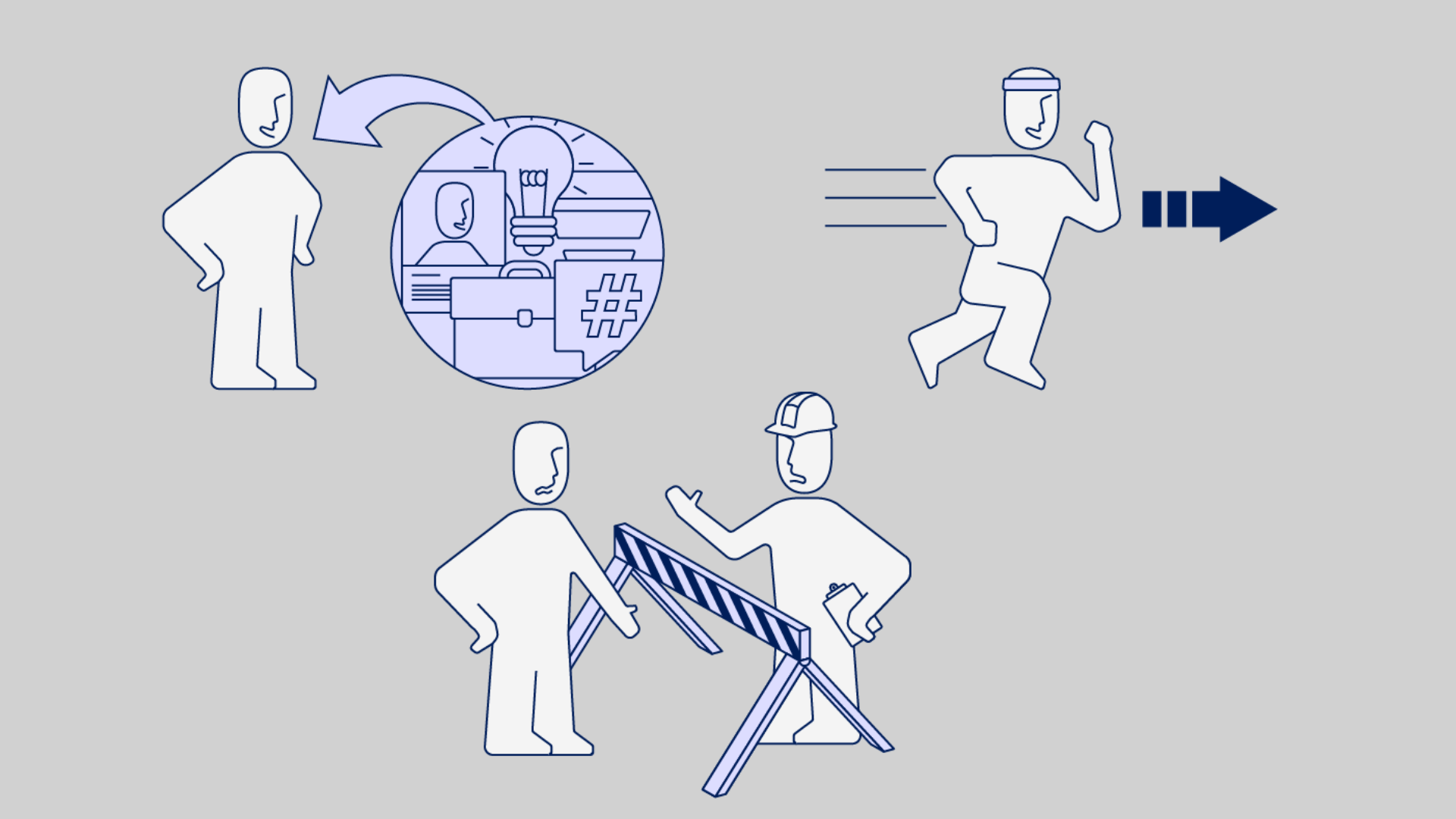 NurtureManualIkeaLongpage_WebsiteImages_v1-2-Illustrations_PeopleMisc.png