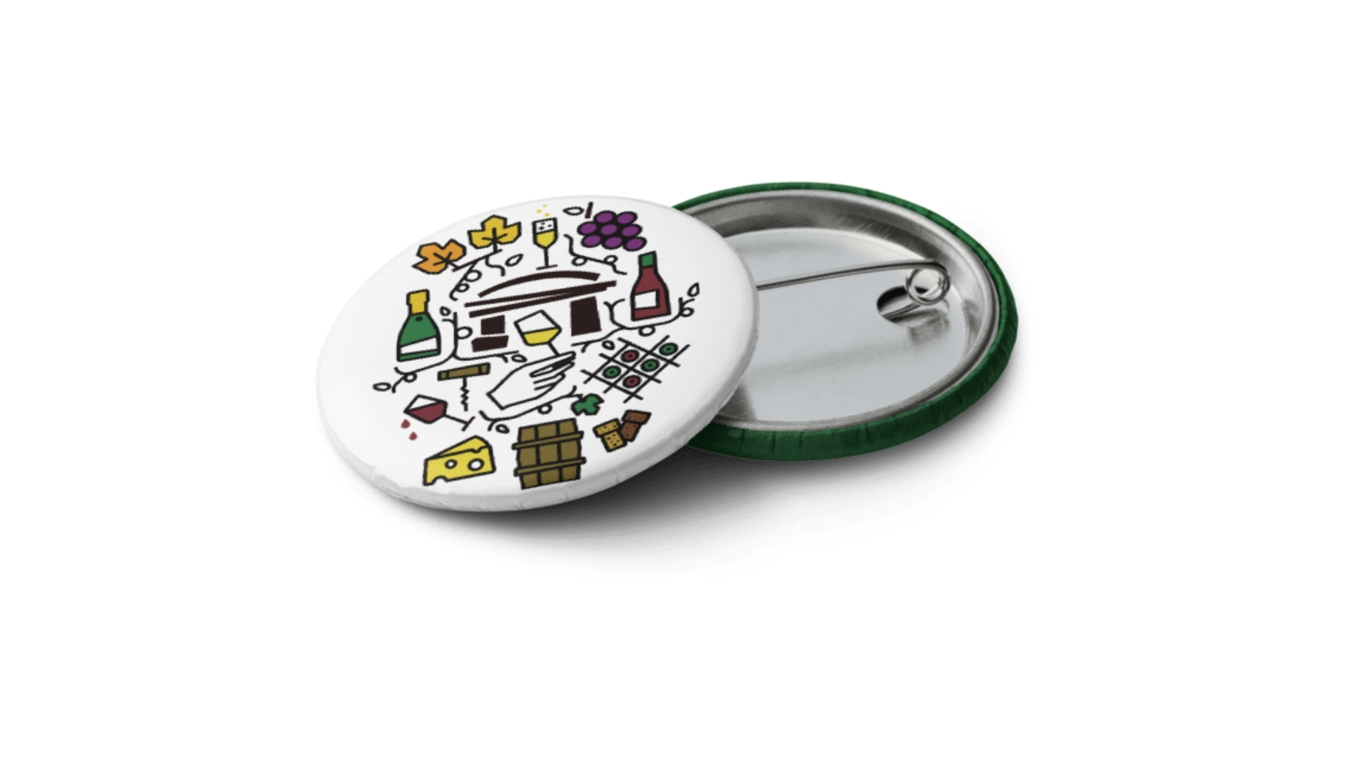 Malivoire_WebsiteImages_v1-8-Pins_Flipped.png