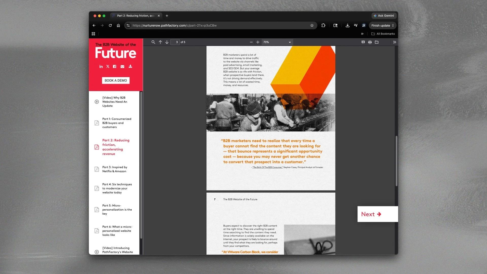 WOTFeBook_WebsiteImages_v1-15-BrandedContentExperience.jpeg