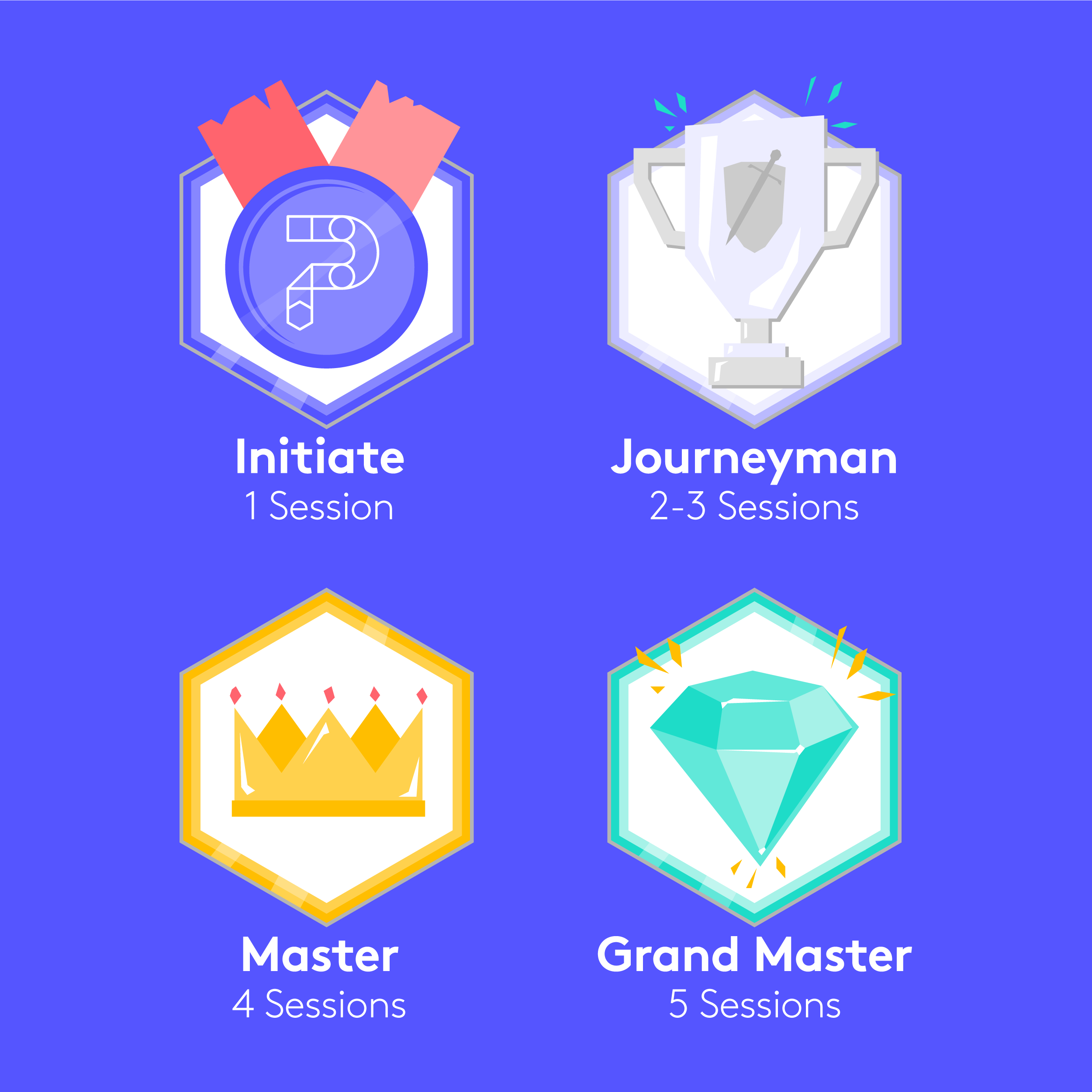 Intellicon22_Quest_SocailPosts__Carousel_4.png