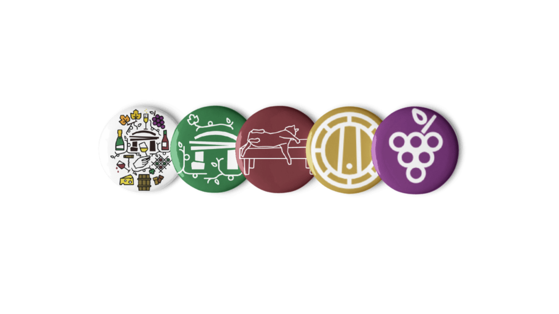 Malivoire_WebsiteImages_v1-7-Pins.png