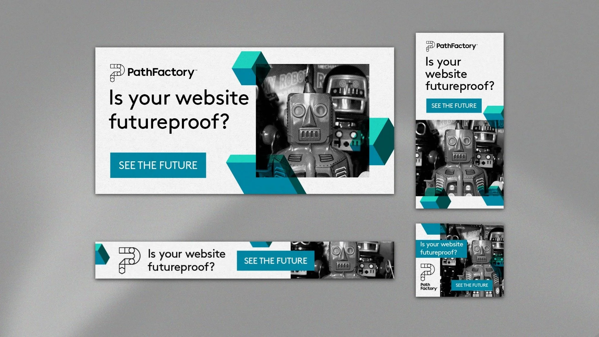 WOTFeBook_WebsiteImages_v1-18-Promos_A.jpeg