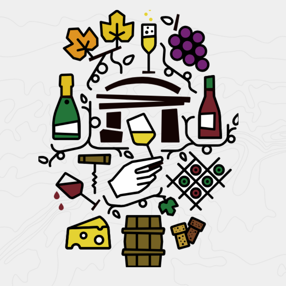 Malivoire Winery