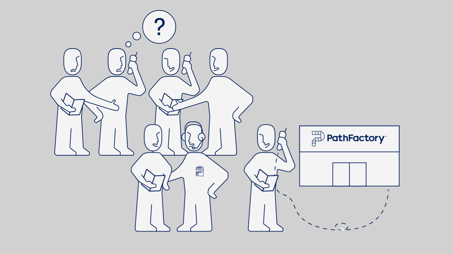 NurtureManualIkeaLongpage_WebsiteImages_v1-1-Illustrations_ConfusedPeople.png