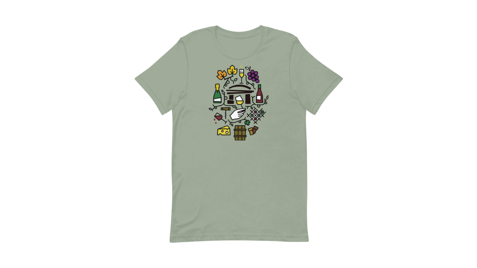 Malivoire_WebsiteImages_v1-11-Shirt_Colour.png