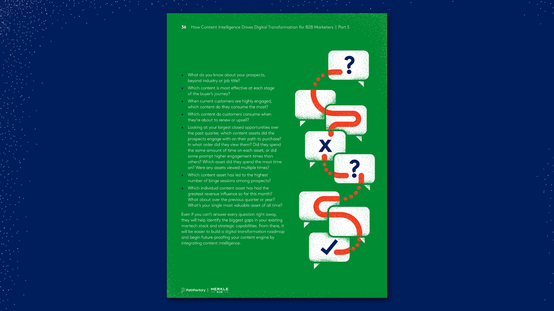 ContentIntelligenceeBook_WebsiteImages_v1-14.png