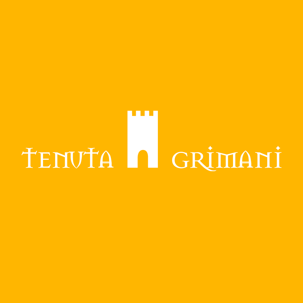 Seeking Importer