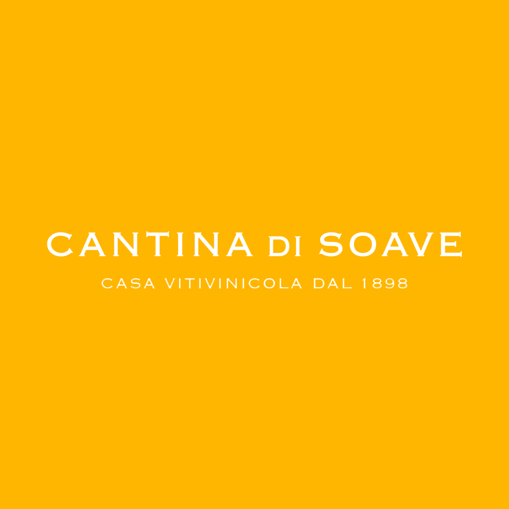 catinadisoave.png