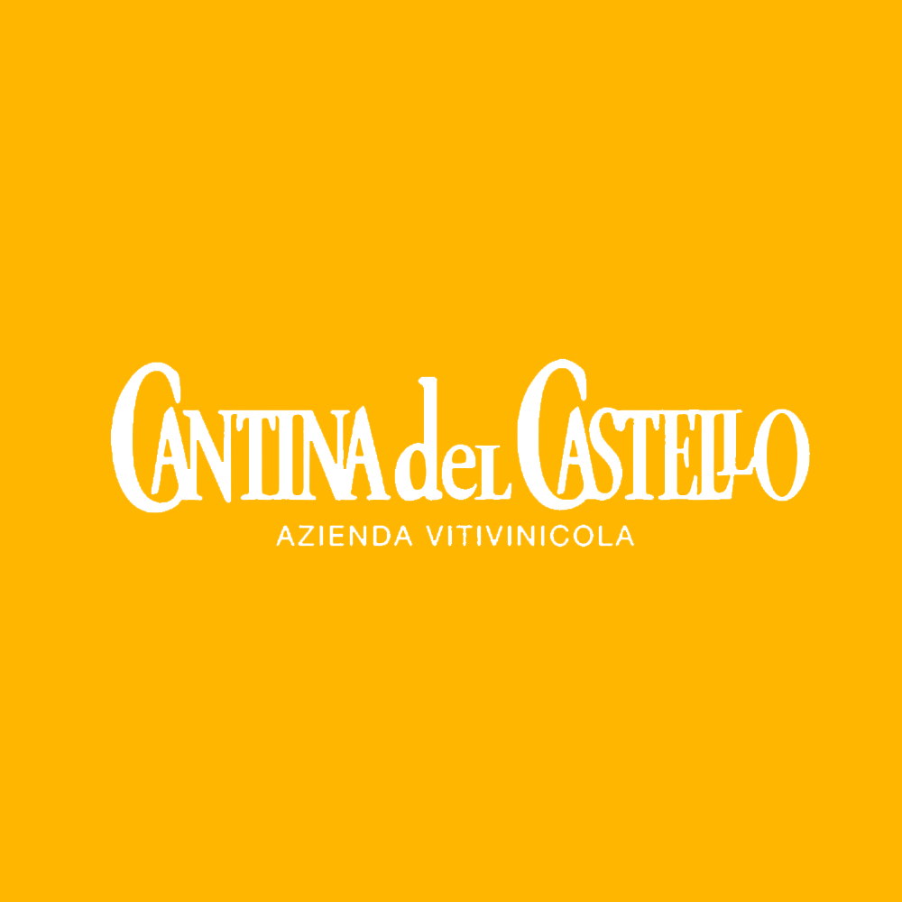 CantinaDelCastello.png