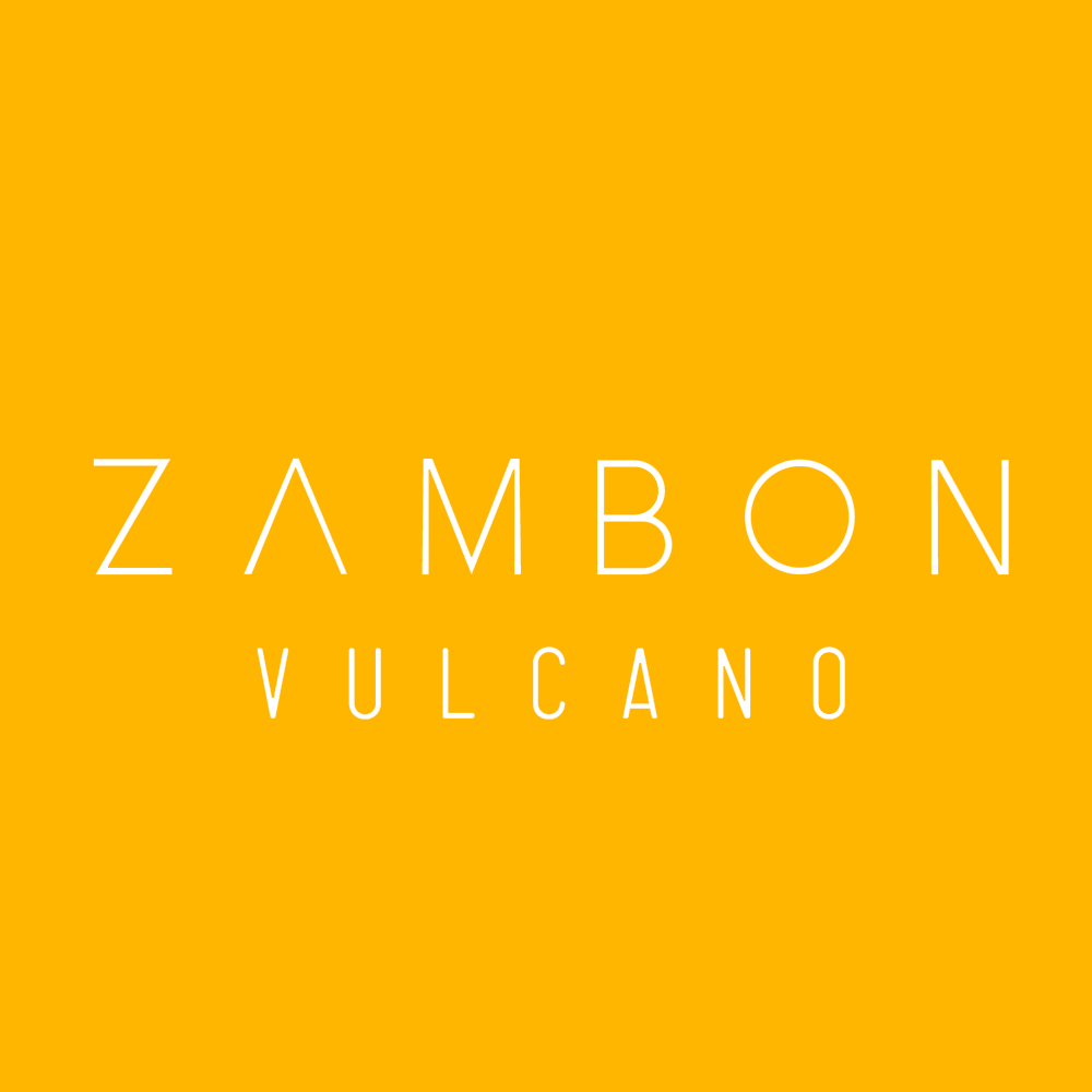 Zambon.png