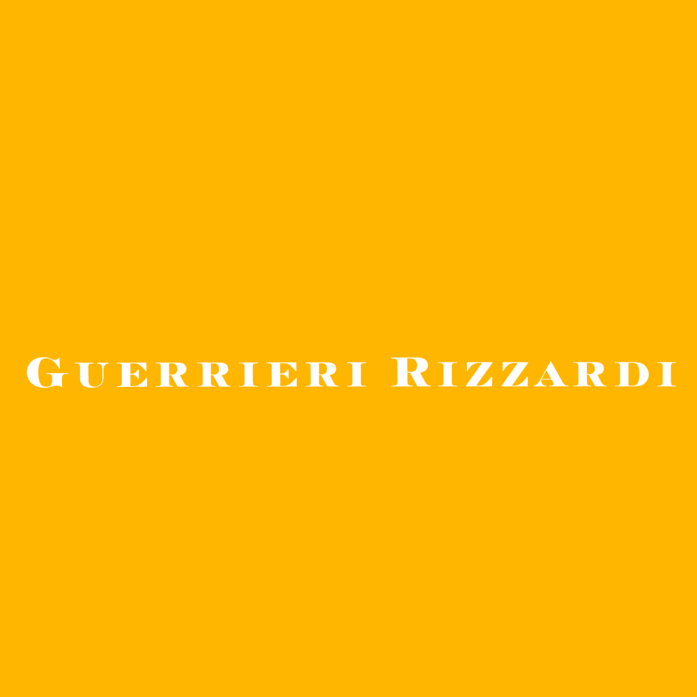 Rizzardi.png