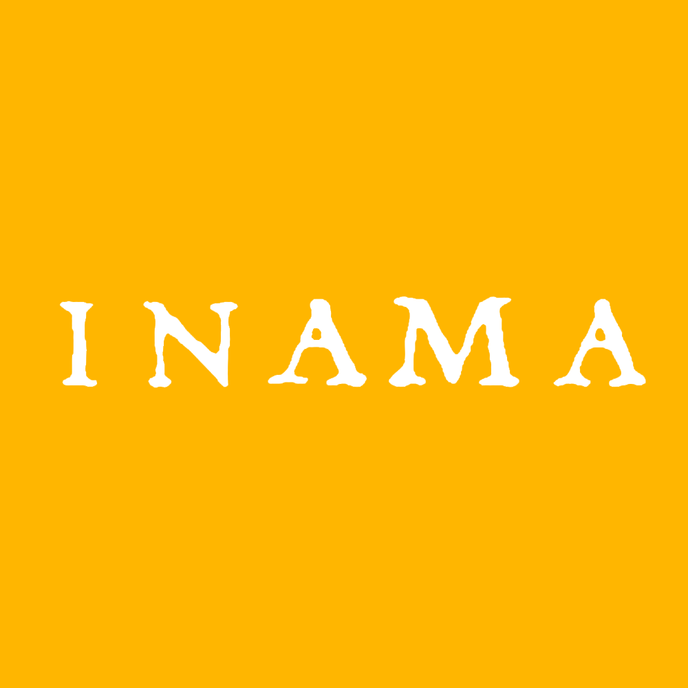 Inama.png