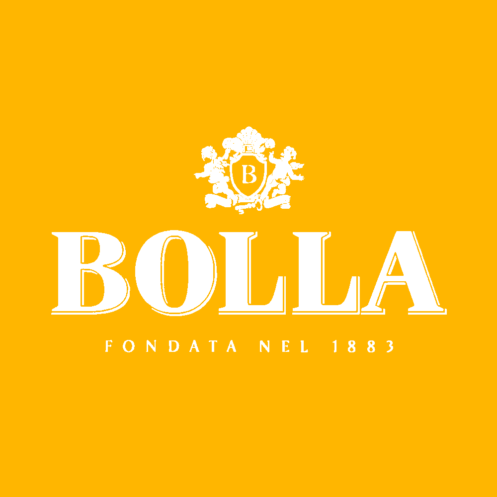 Bolla.png