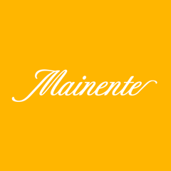 Mainente.png