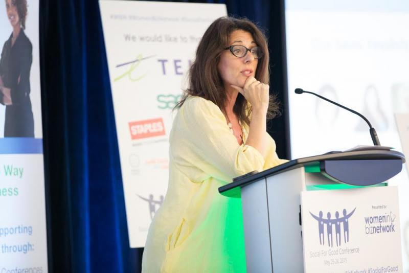 Erica_Ehm_keynote.jpg
