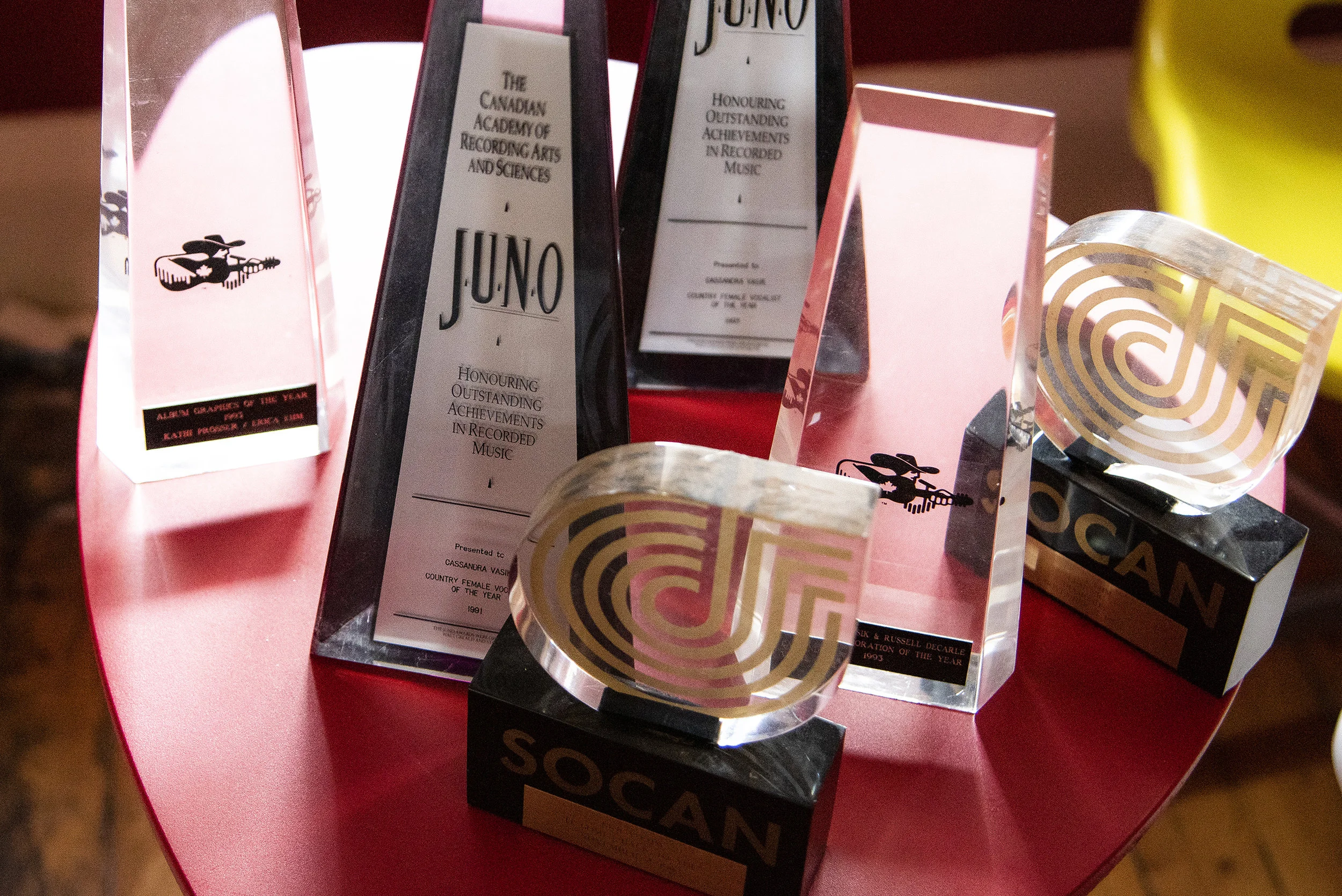 AwardsbyJosh.jpg