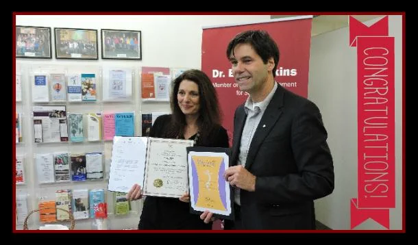 Erica_Leadership_award.jpg