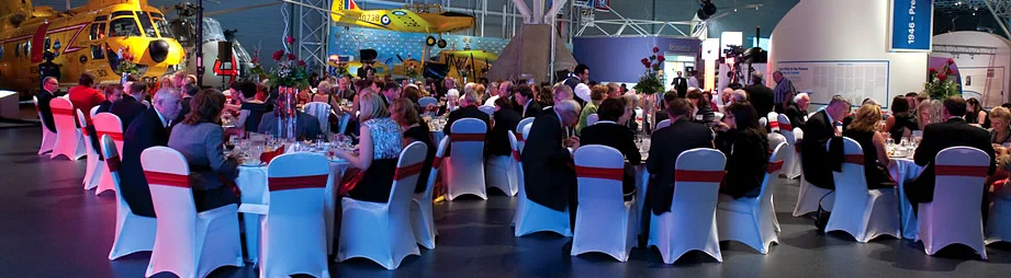 -Ann Luu, Canadian Blood Services