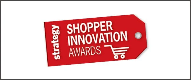 MC: Shopper Marketing and Activation Awards