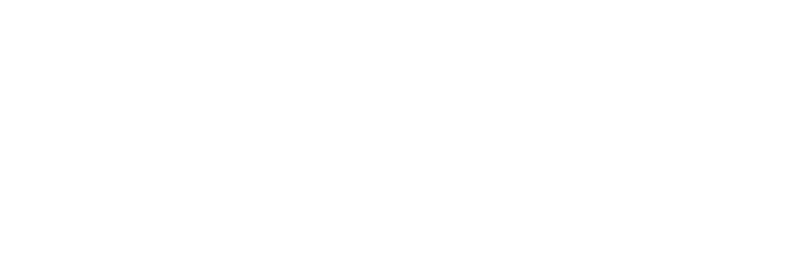straight@4x.png