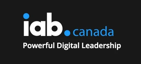 Conference MC: !AB MIXX Direct