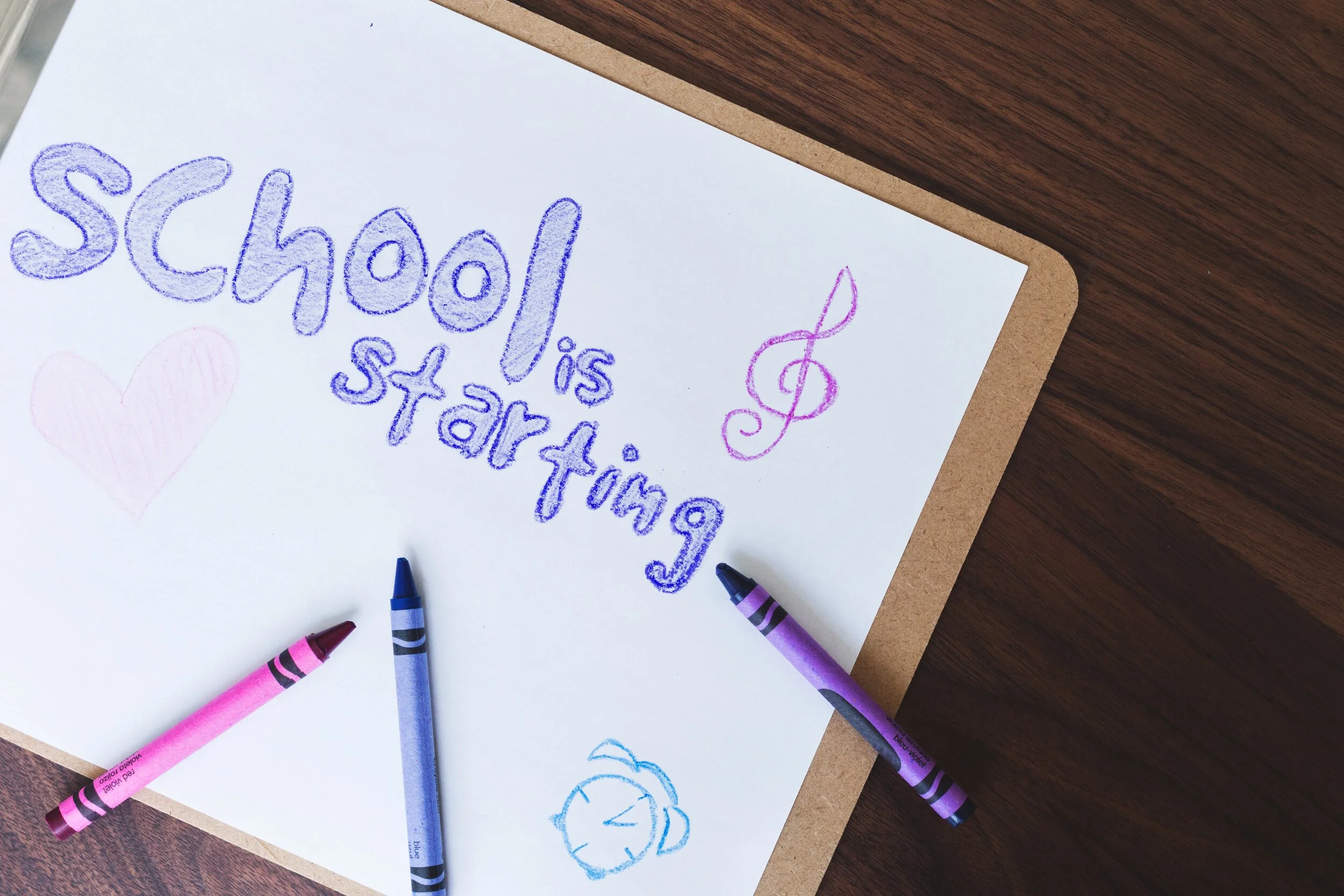 It’s Not HomeSchooling. It’s COVID Schooling and That’s Different.