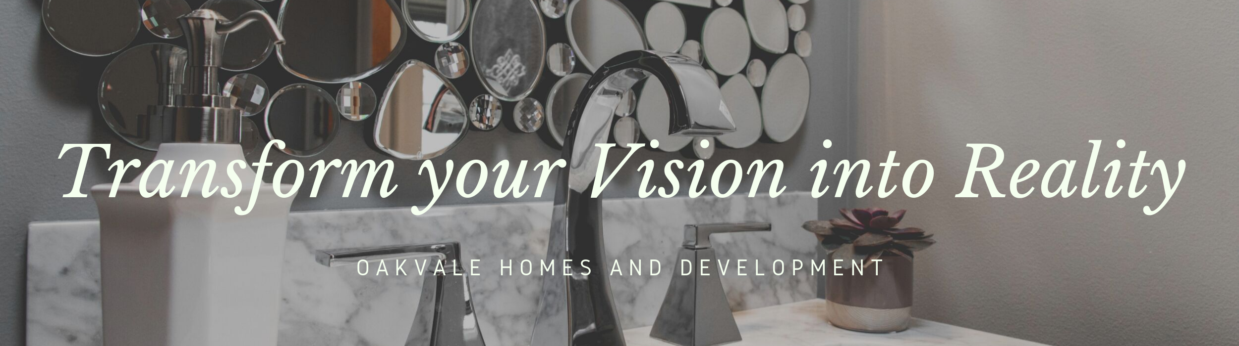Transform your Vision into Reality.png