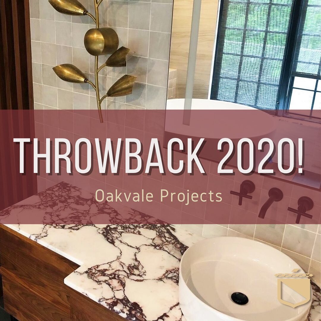 Flashback to some amazing transformations from 2020!
.
.
.
.
.
#oakvale #oakvaehomes #remodel #addition #generaladdition #kitchen #livingroom #exterior #interior #trim #exteriordesign #homemakeover #construction #buffalo #buffalony