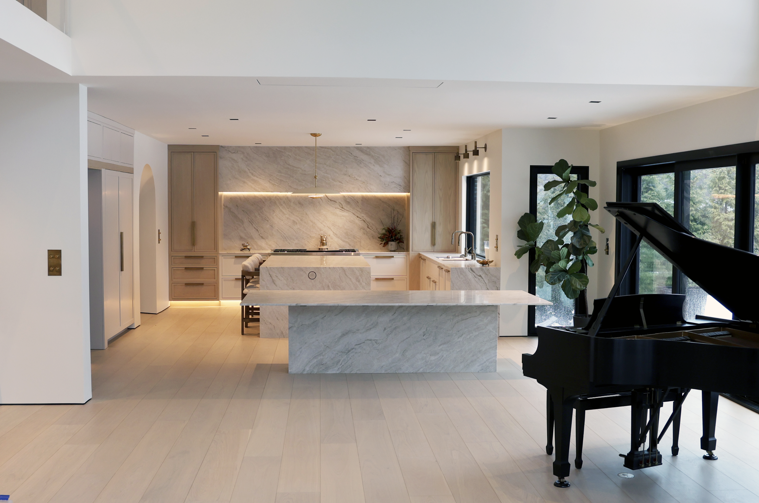 Screenshot 2026-03-23 at 4.19.32 PM.png