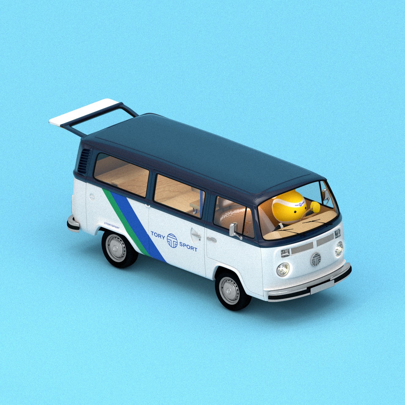 TS+Coast+by+Coast+1.jpg