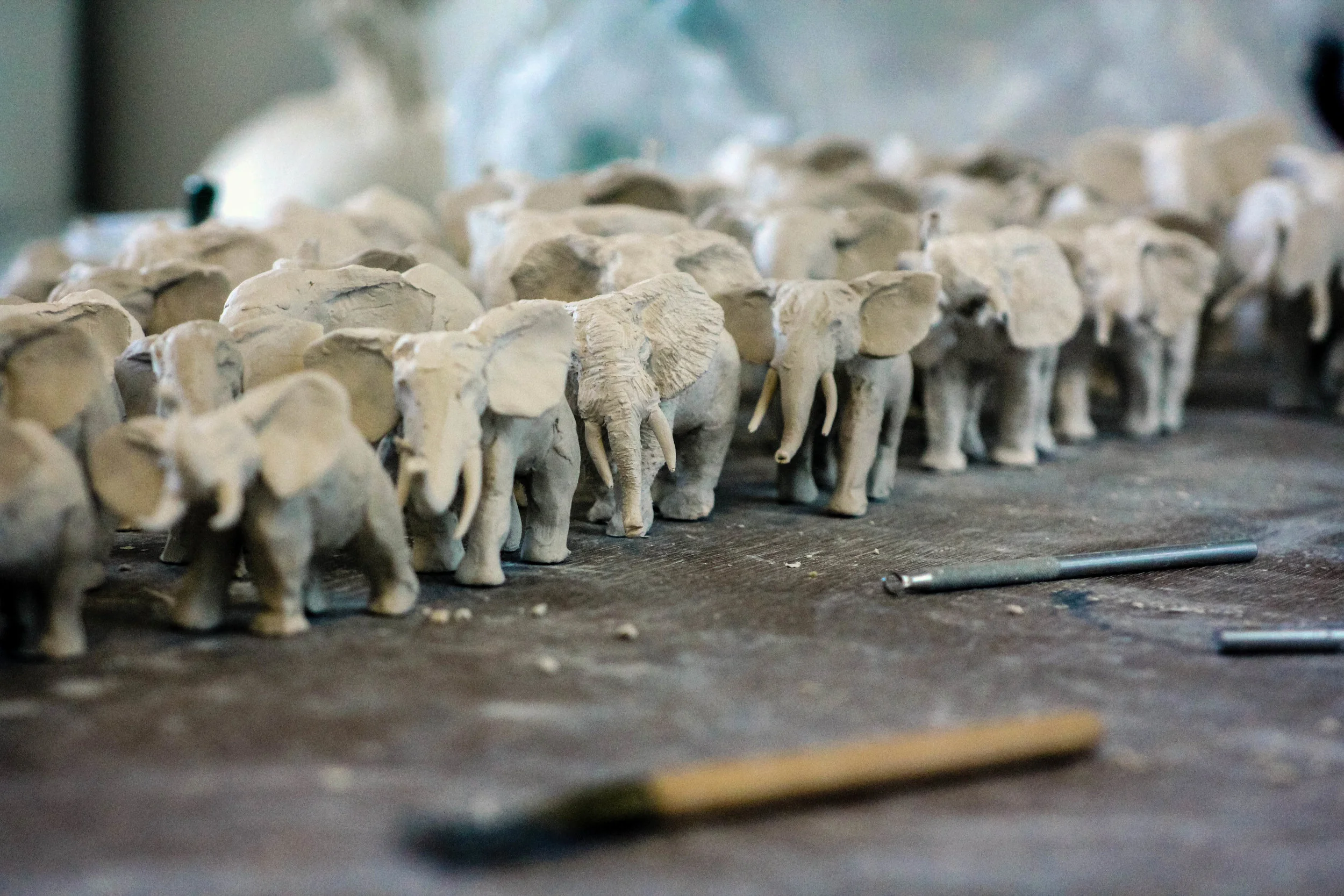 100 Elephants image 2.jpg