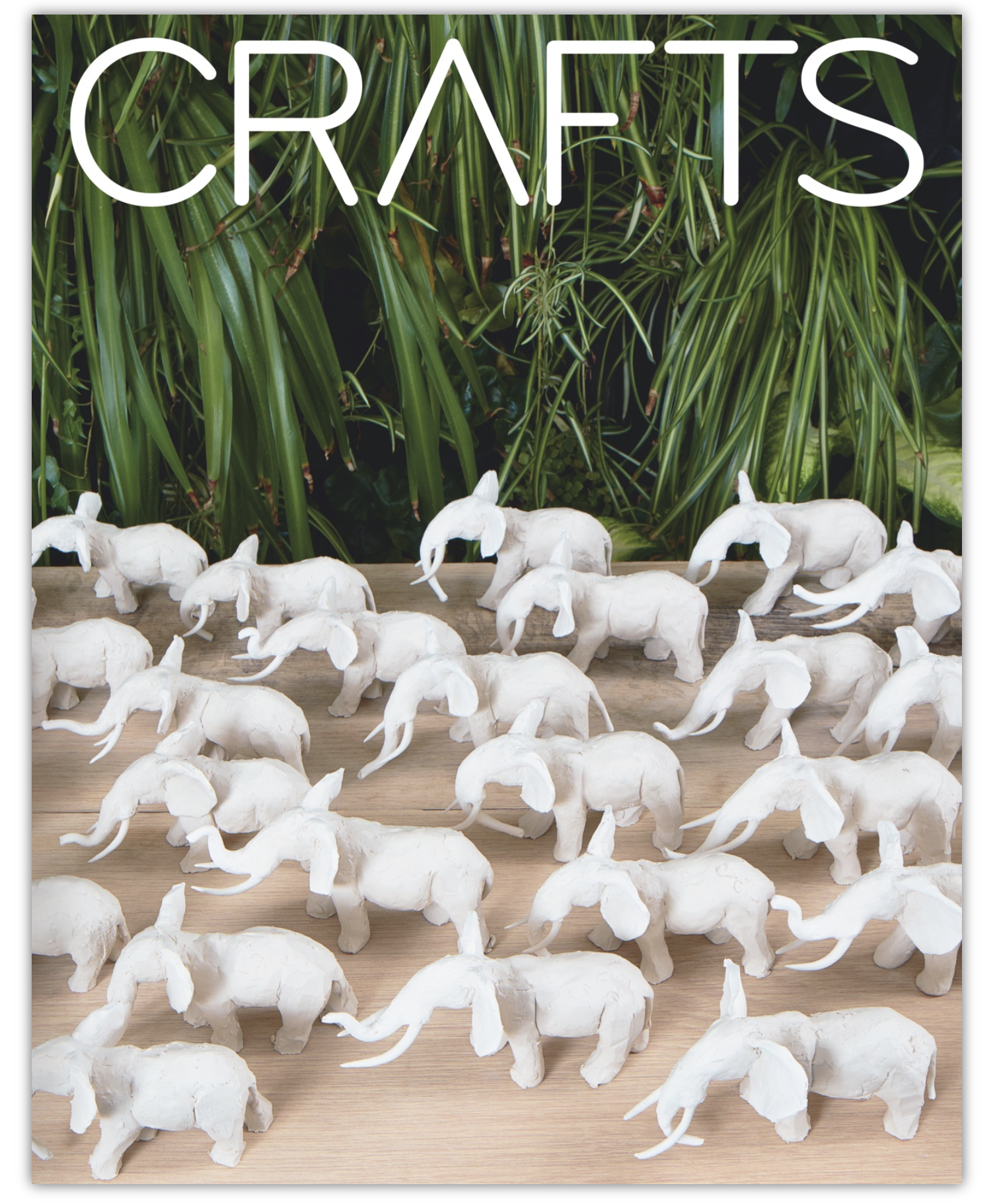 Crafts Magazine - Jan:Feb.png