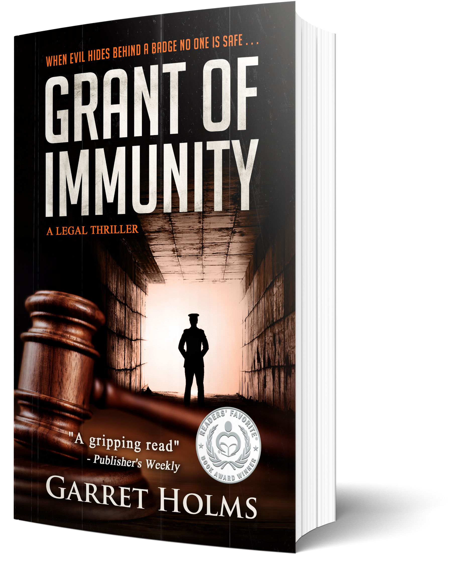092-5.5x8.5-Standing-Paperback-Book-Mockup-COVERVAULT.png