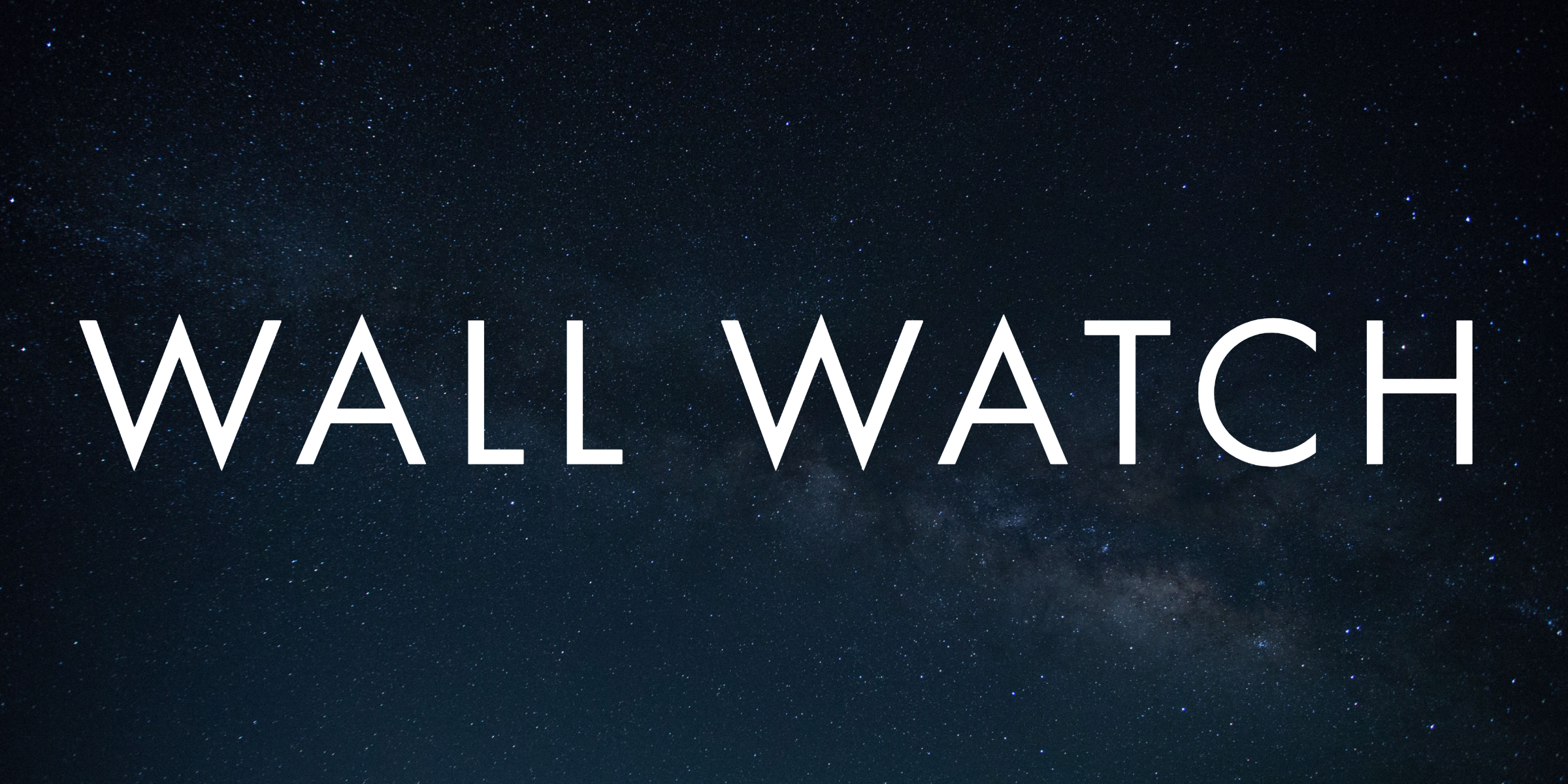 Wall Watch Twitter Card Copy.png