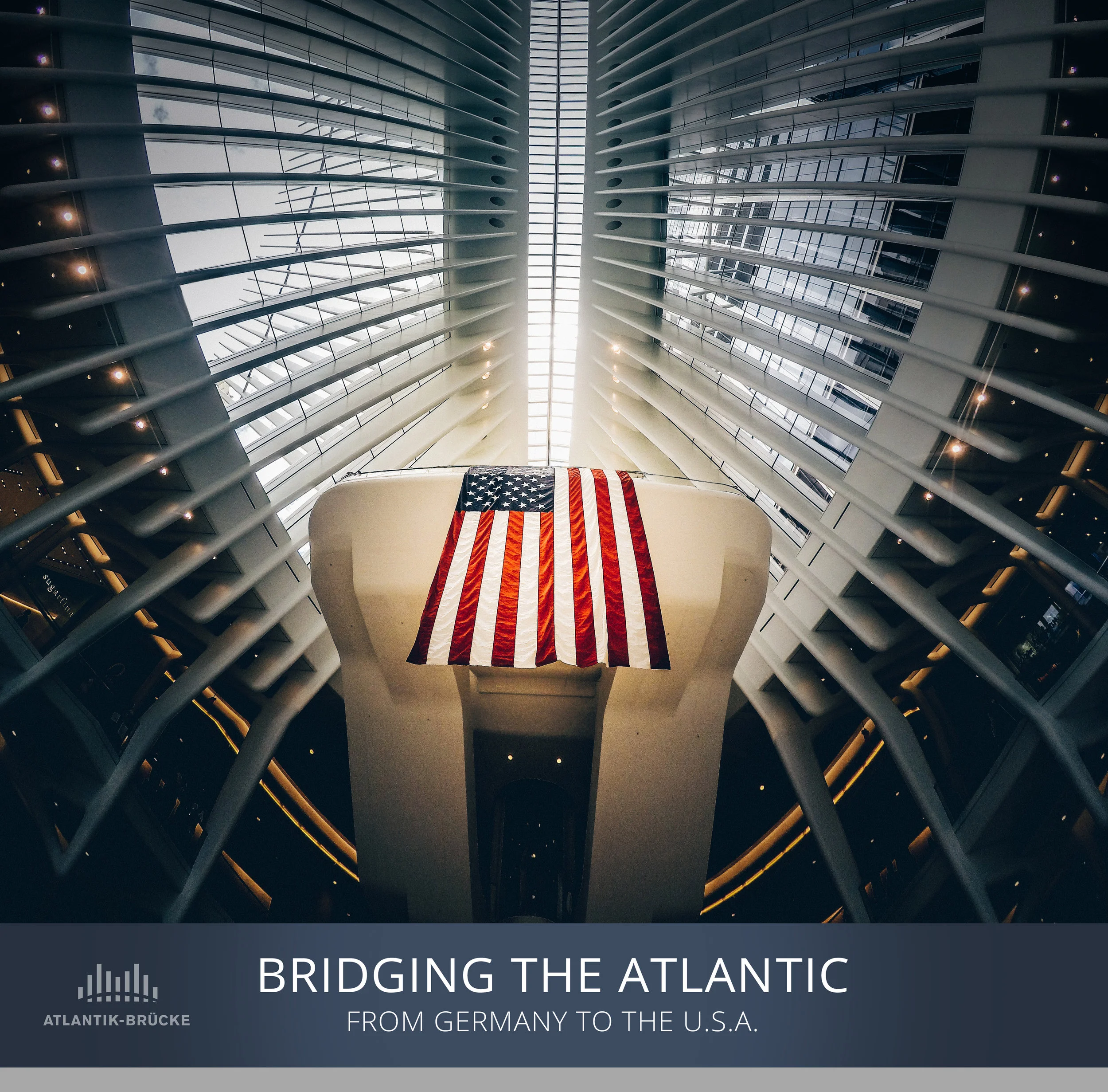 Bridging the Atlantic FINAL.jpg