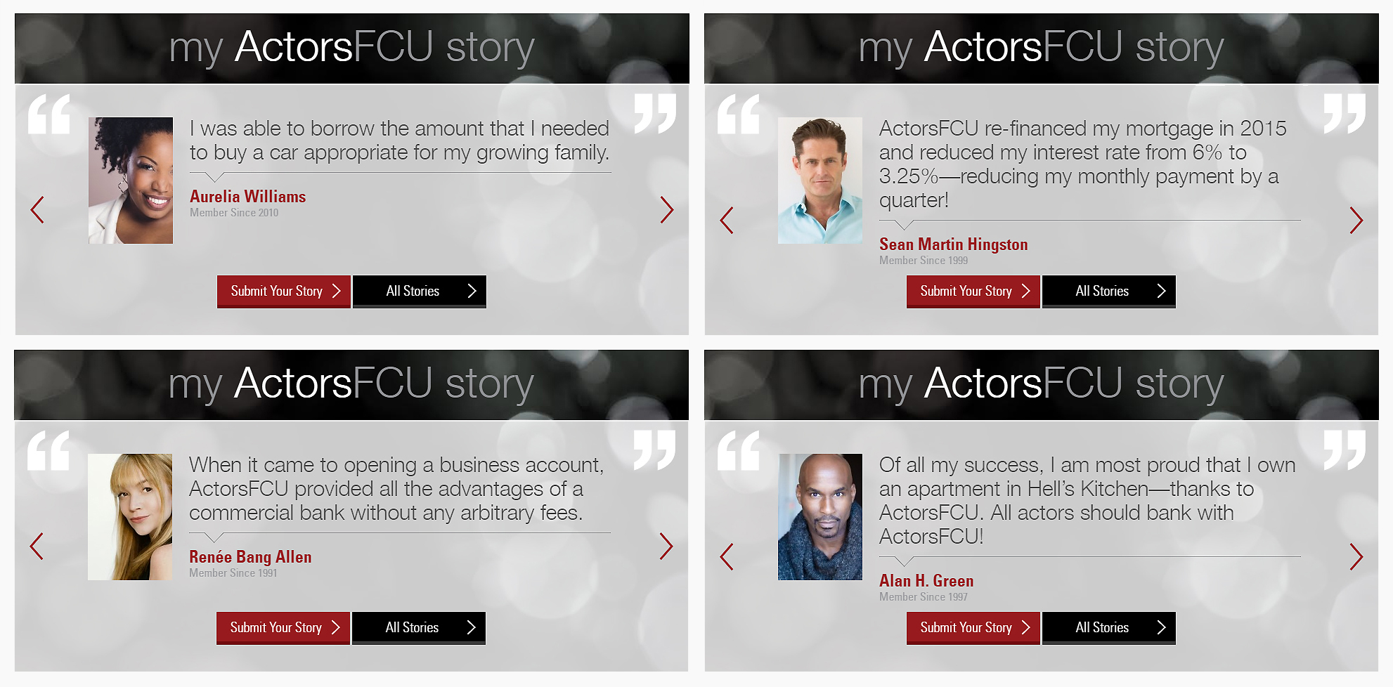 MY STORIES - SQUARE.jpg