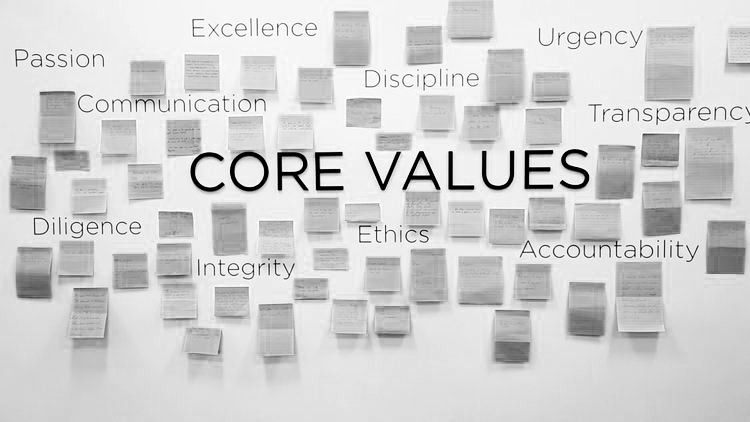 POST-ITS WALL PICTURE.jpg