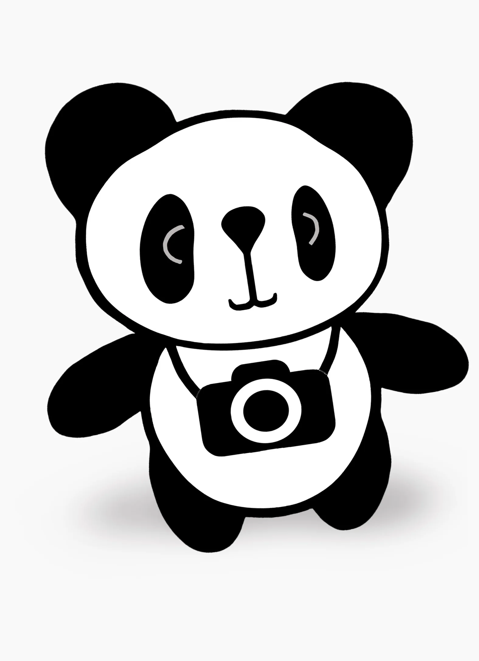 Photo Panda
