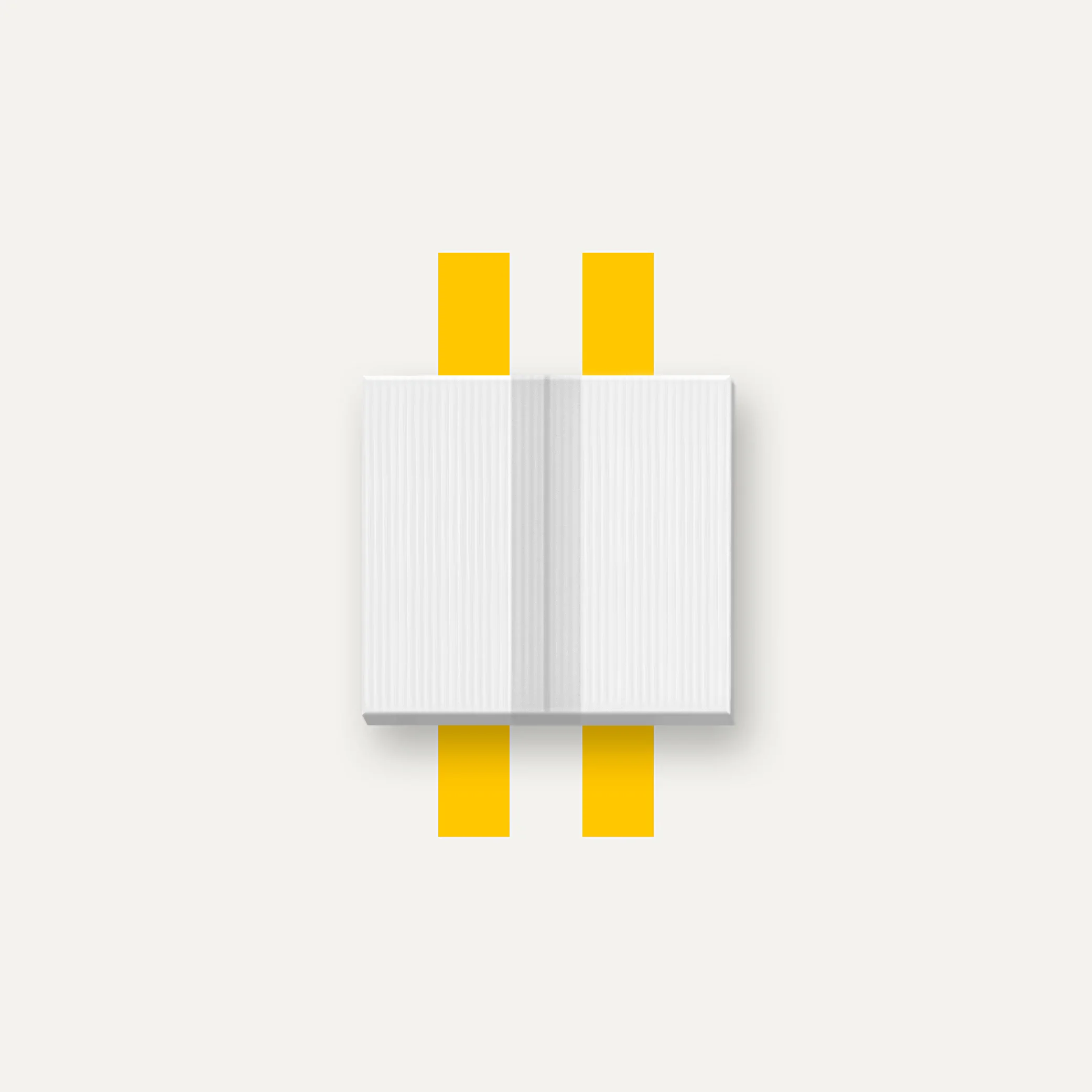 1 - THE UPS STORE 300 DPI FINAL.jpg