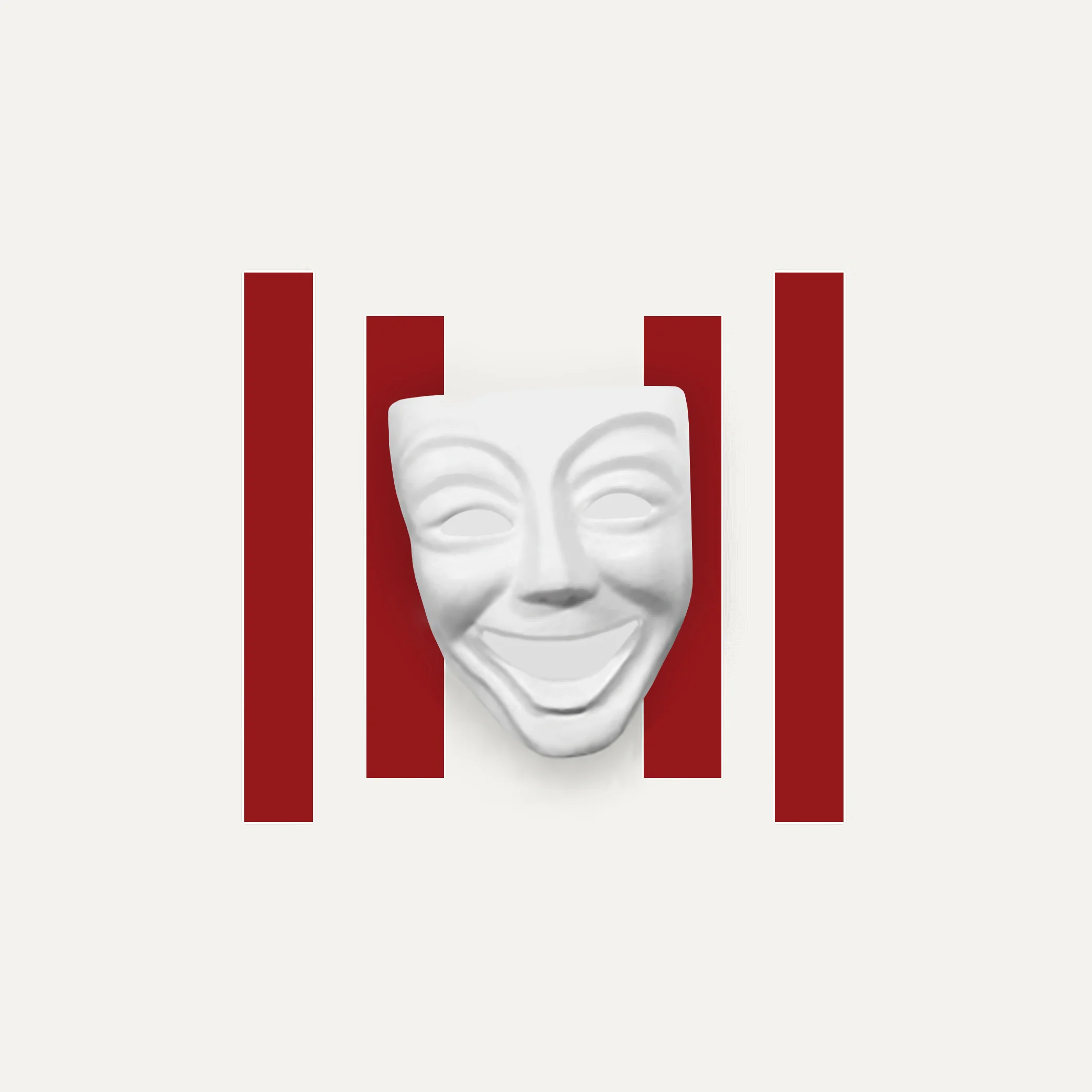 2 - ACTORSFCU 300 DPI FINAL.jpg