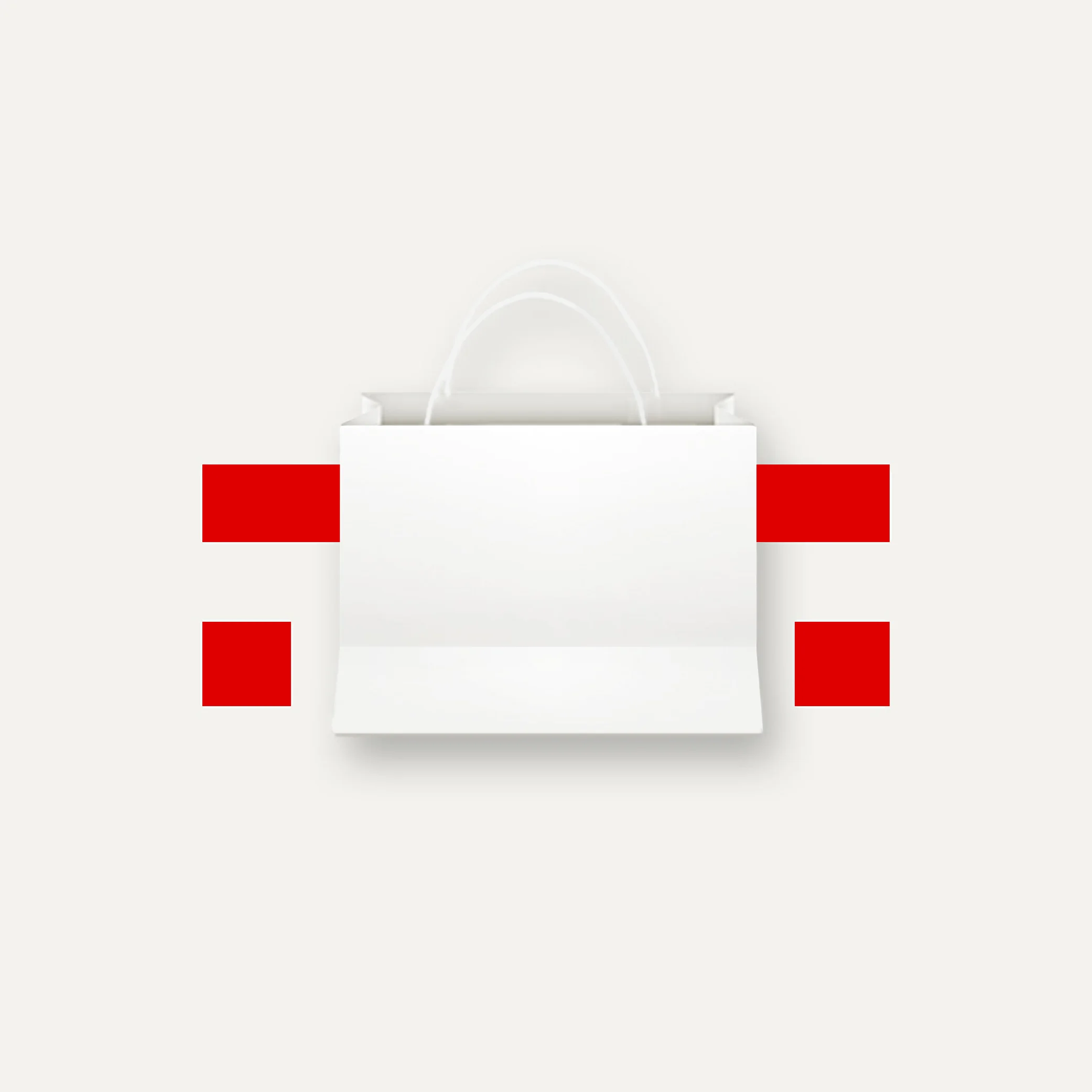 3 - MACYS 300 DPI FINAL.jpg