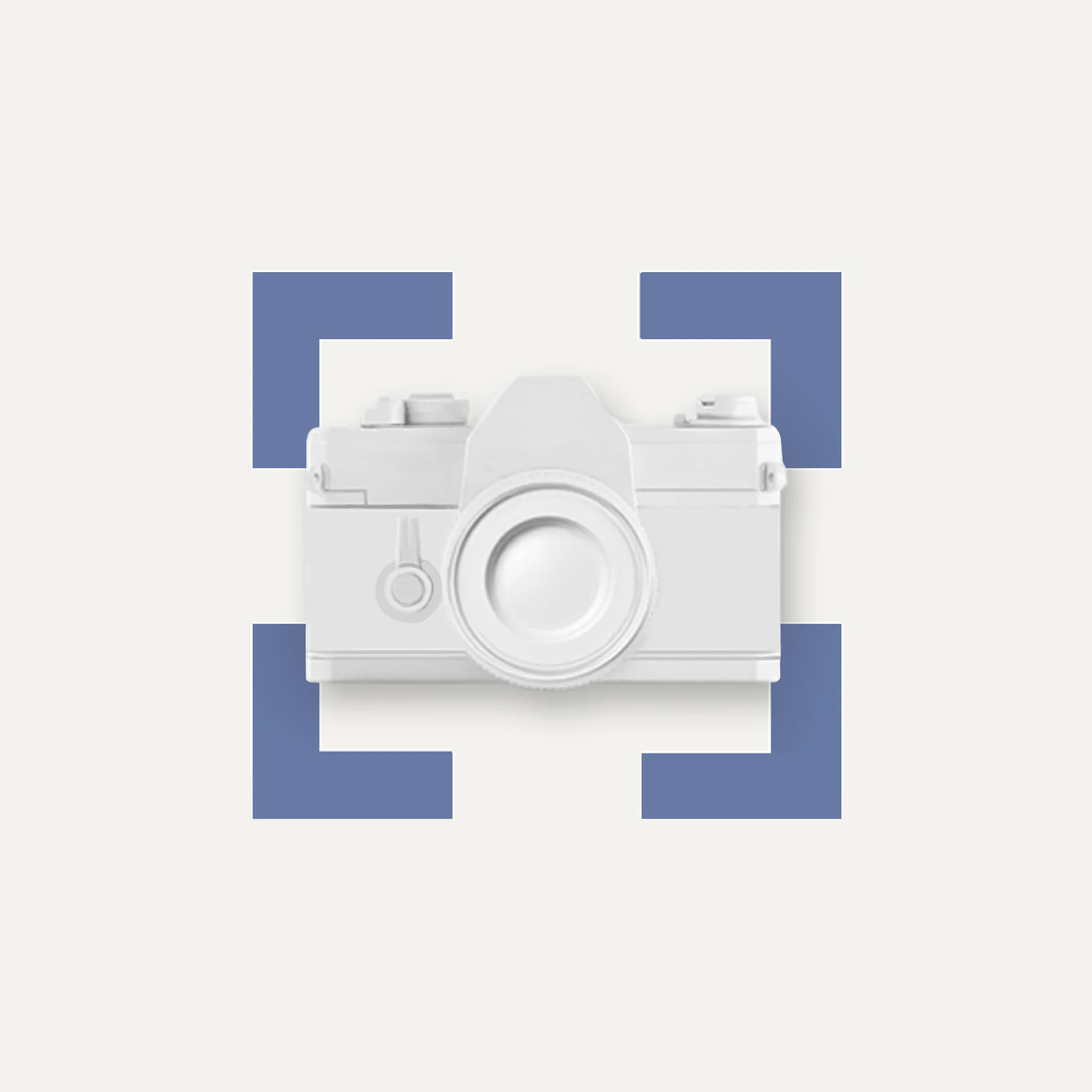 5 - WASHINGTON PHOTO SAFARI 300 DPI FINAL.jpg