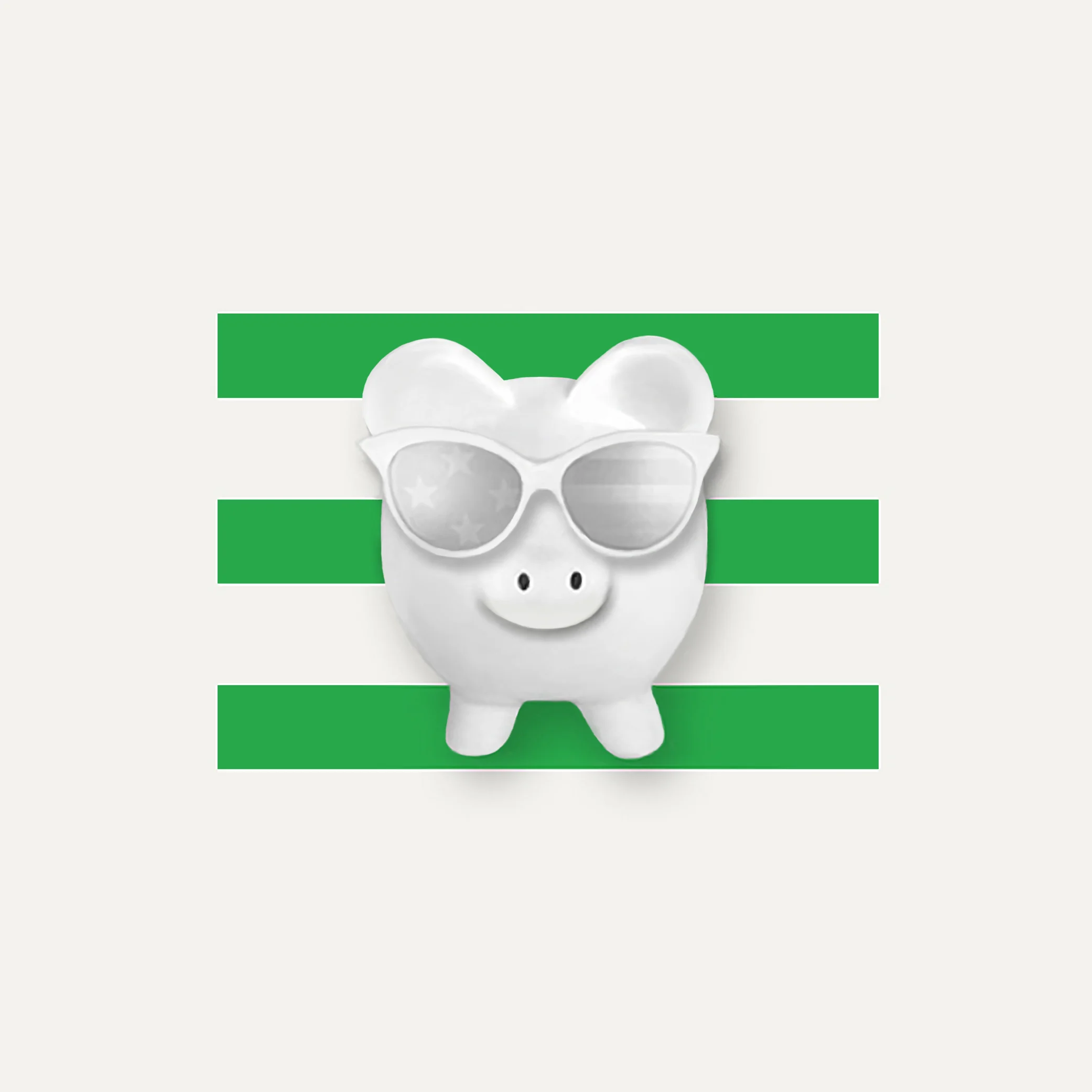 6 - OMNI FINANCIAL 300 DPI FINAL.jpg