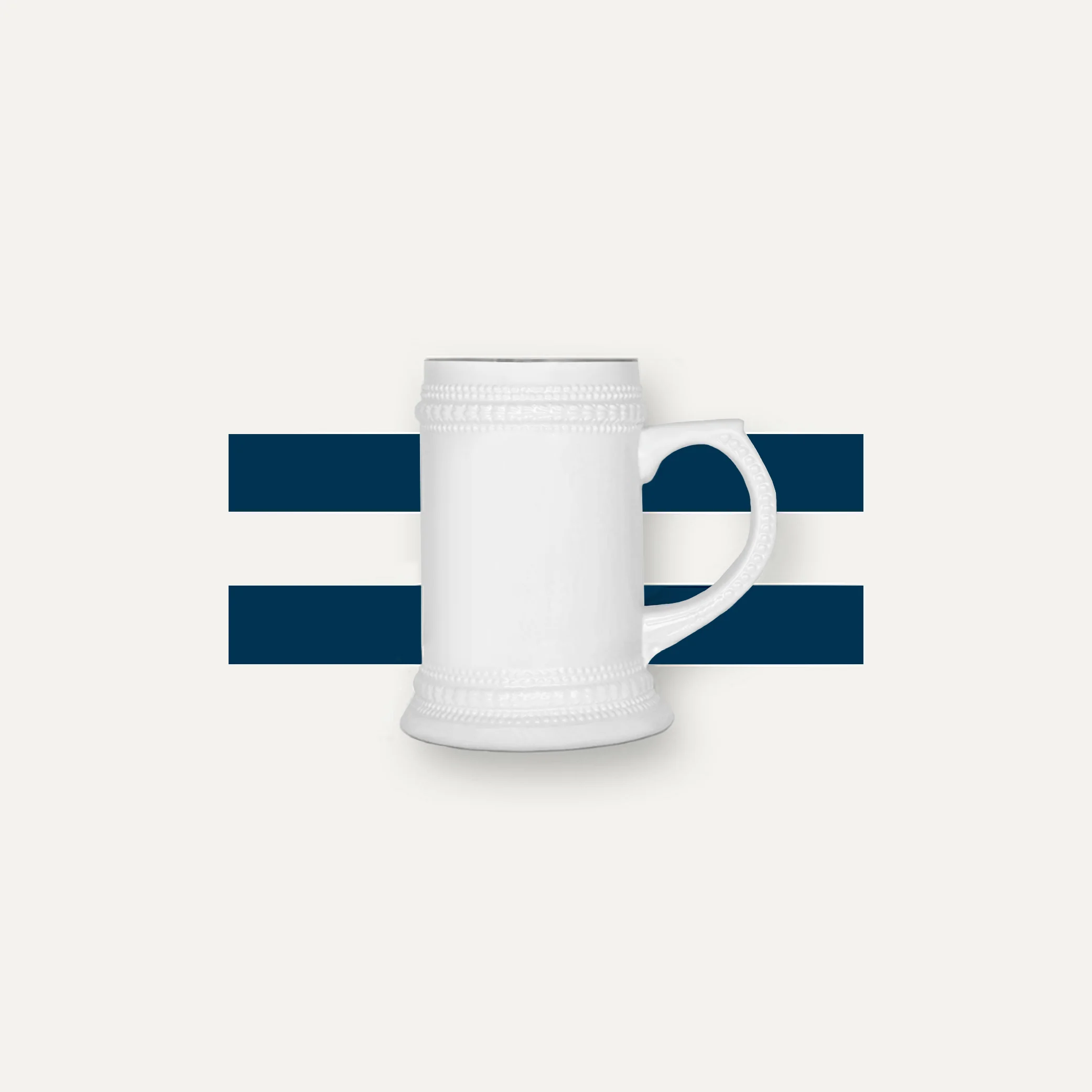 7 - ATLANTIK BRUCKE 300 DPI FINAL.jpg