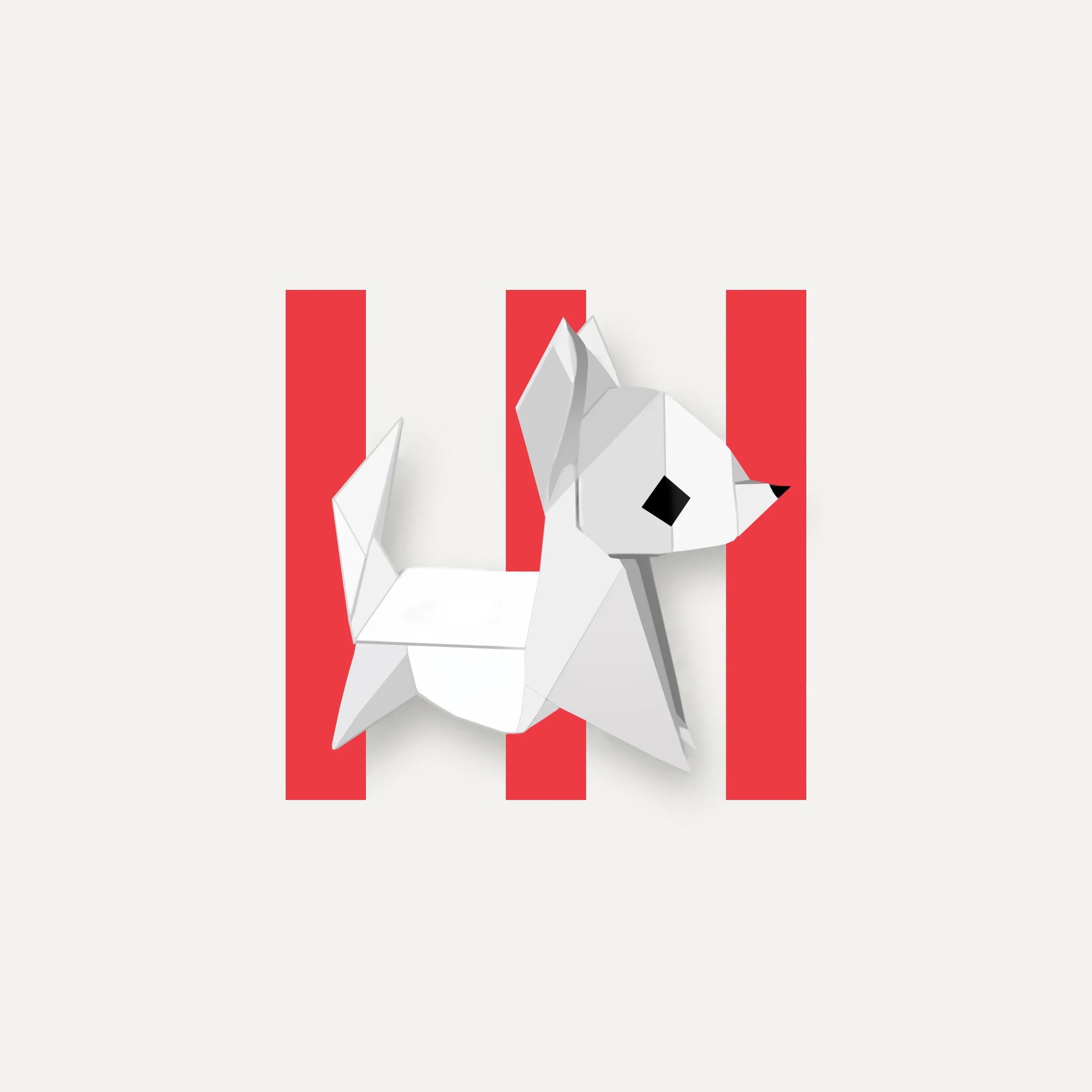 9 - ADOPT-A-DOG 300 DPI FINAL.jpg