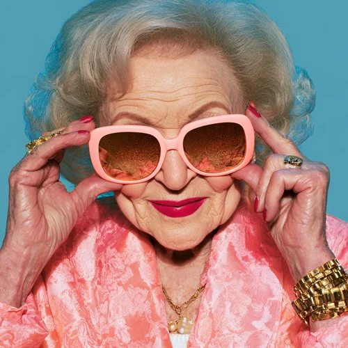 BETTY_WHITE_LINES.jpg