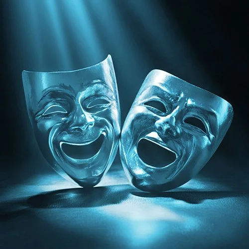 ACTORS FCU