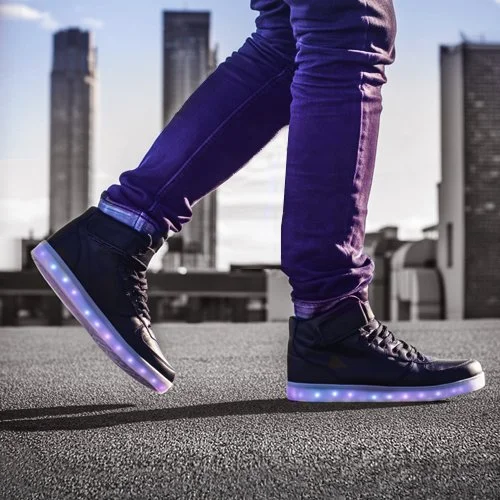 NYU