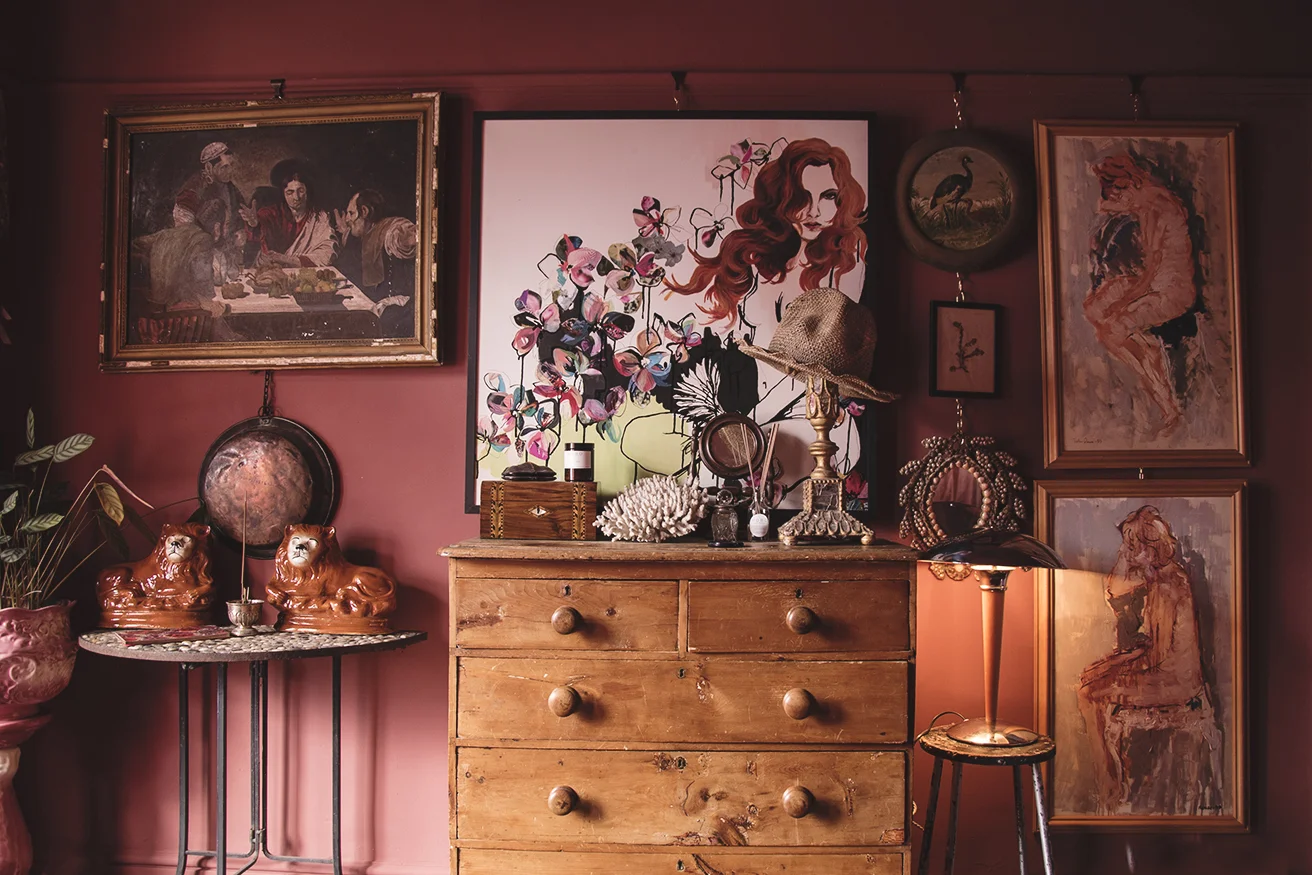 CASSIE NICHOLAS STUDIOS , INTERIOR DESIGN AND PHOTOGRAPHY